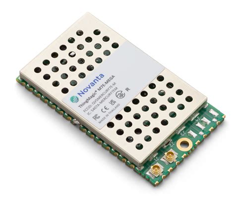 thingmagic uhf rfid module|thingmagic rfid reader software.